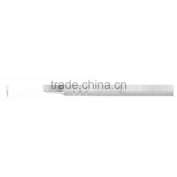 Dental Scaler photo-2