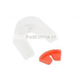Mouth Guard photo-2