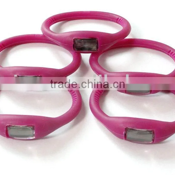 Promotional Watch