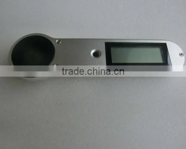Handhold Laser Power Meter for CO2 Laser Tube 0-200W photo-6