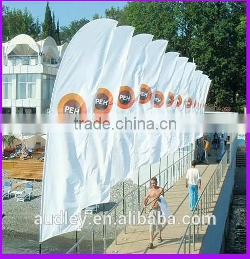 Thermal Dye Printer Outdoor photo-5