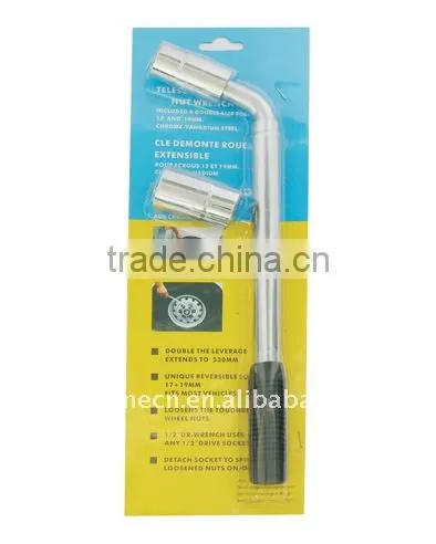 Car Tool, Car Repair Tools,new Technology Car Repair Tool