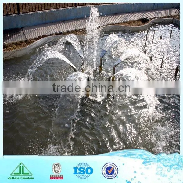 General Water Fountain photo-2