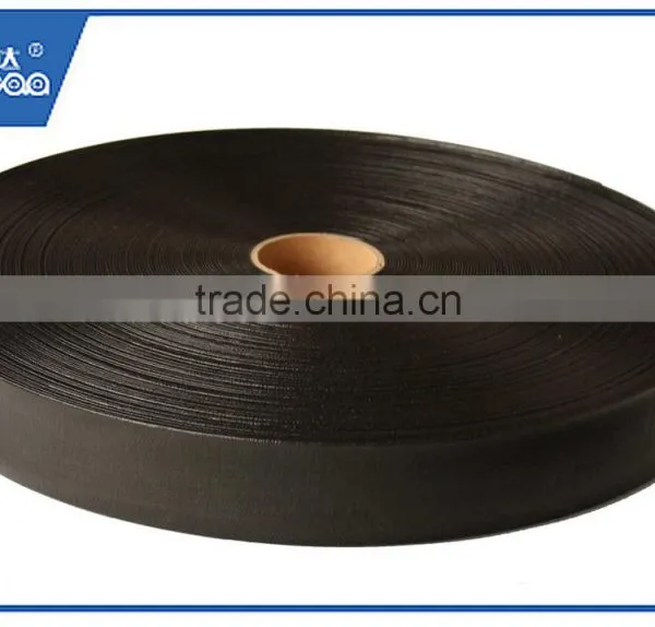 PE Irrigation Hose/ PE Lay Flat Hose photo-3