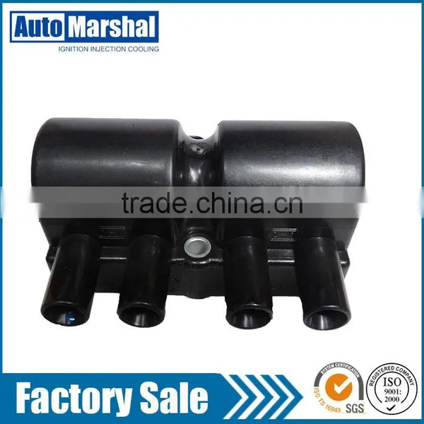 1104038 Automotive Ignition Coil for CHEVROLET photo-2