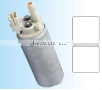 Fuel pump PEEP P-240KC CARTER P74042