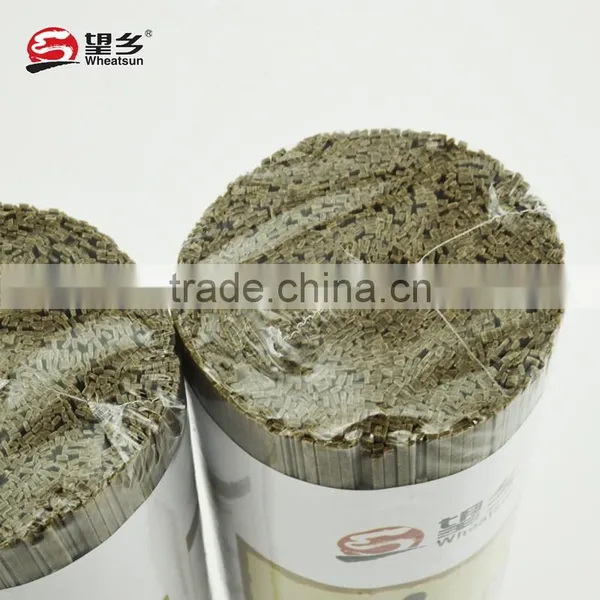 500g Soba Noodles With BRC FDA photo-3