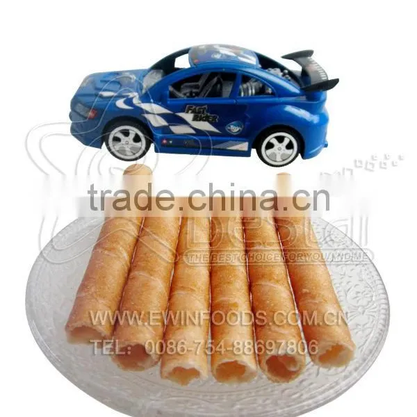 Yummy Egg Roll Cream Biscuit ,Car Shape Toy photo-4