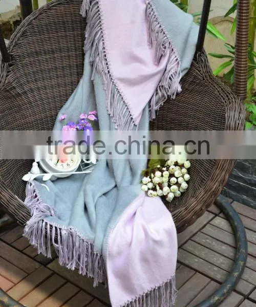 100% Bamboo Blanket photo-3