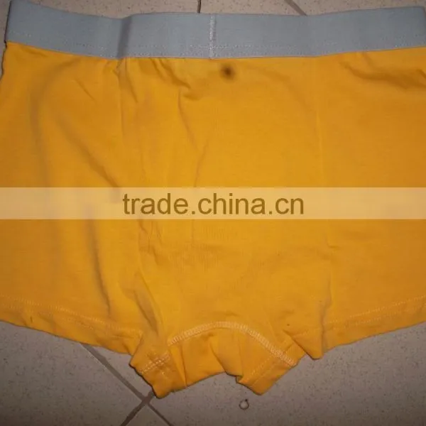 Mens Boxer Briefs photo-5