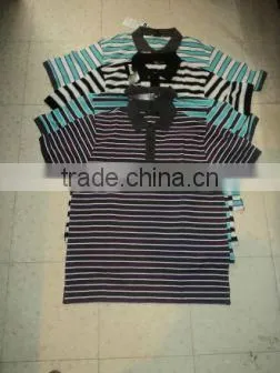POLO T SHIRT photo-3