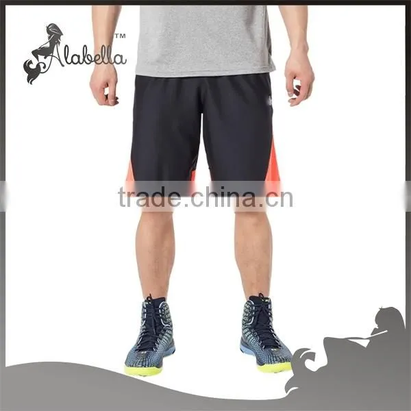Mens Shorts;men's Fashion Cargo Shorts,cargo Pants for Men