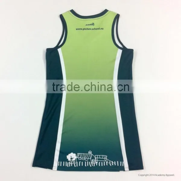 Kroad Custom Neball Dress With Underwear photo-2