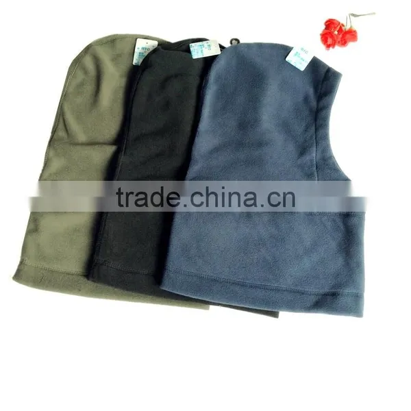 Polar Fleece Cano Snood photo-6