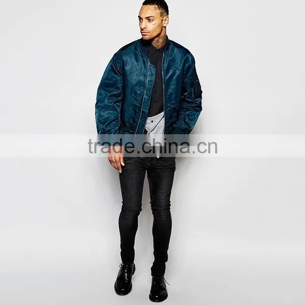 Asymmetric Cut And Sew Shirt Cheap Wholesale Gym Shirt photo-4