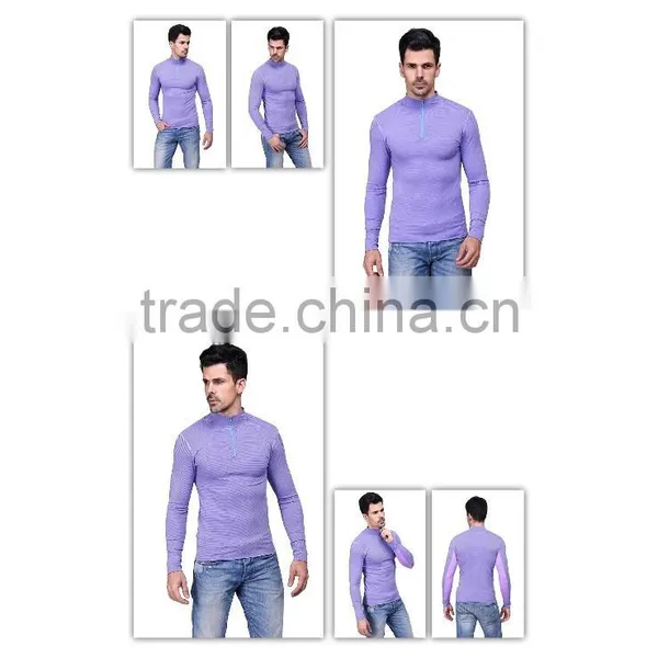 Men's Seamless Sports Underwear photo-2