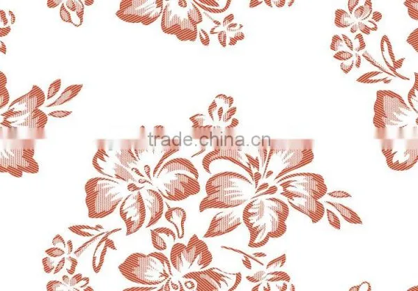 Fabric for Bedding Mattress Knitted Fabric photo-2