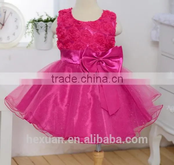 Wholesale Name Brand Clothing Children Costumes Kids New Model Casual photo-5