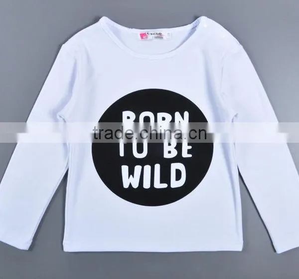 Baby Girl Spring Cotton Soft Clothing Set photo-6