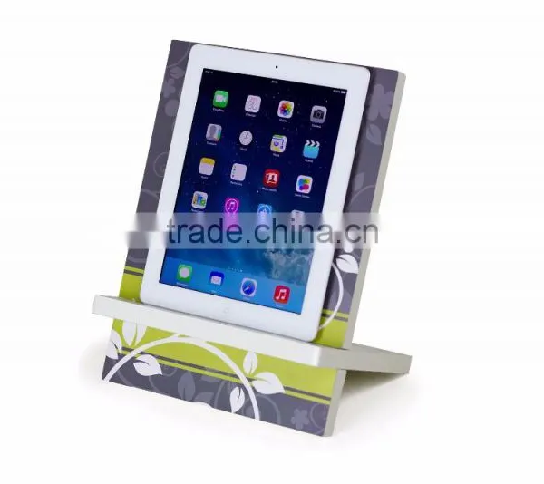 Cardboard & Paperboard Table Stand photo-4
