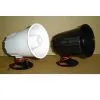 Taiwan Electronic Siren