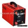 Welder