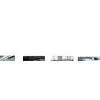 GMG DUCT TYPE AIR CONDITIONER