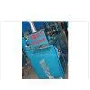 Scourer Machine