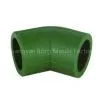 PVC Fitting Molding