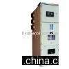 Indoor Metal Armored and Sealed Ac Switchgear