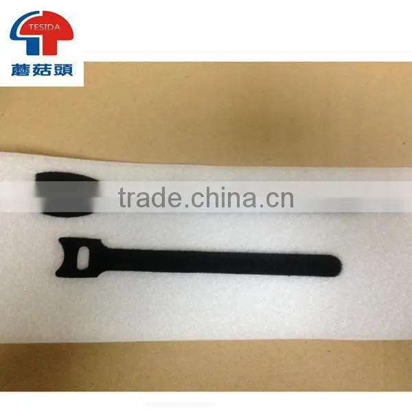 Hook & Loop Cable Ties & Strapping photo-6