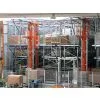 ASRS System