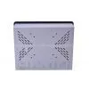 Cheap 8.4 Inch LED Industrial Panel pc 800*600 photo-3