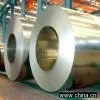 Galvanized Steel Strip