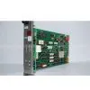 ABB DSDP150 57160001-GF