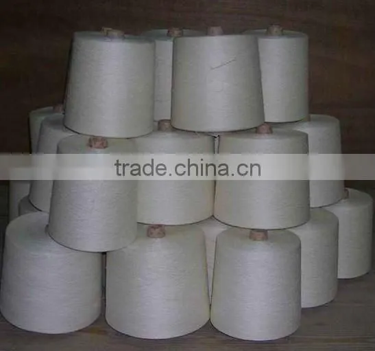 60s Pva Yarn for Zero Twist Yarn Useing 90degree photo-3