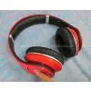 AAAA+ Noise Cancelling Studio Headphones High-Definition