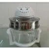 Halogen Oven Flavor Wave Oven photo-3
