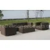 Rattan Furniture