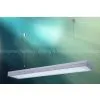 Pendant Light