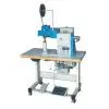 Shoe Machine photo-2