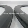 700C*60mm Clincher Carbon Rim photo-2