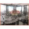 3-in1 Automatic Liquid Filling Machine photo-3