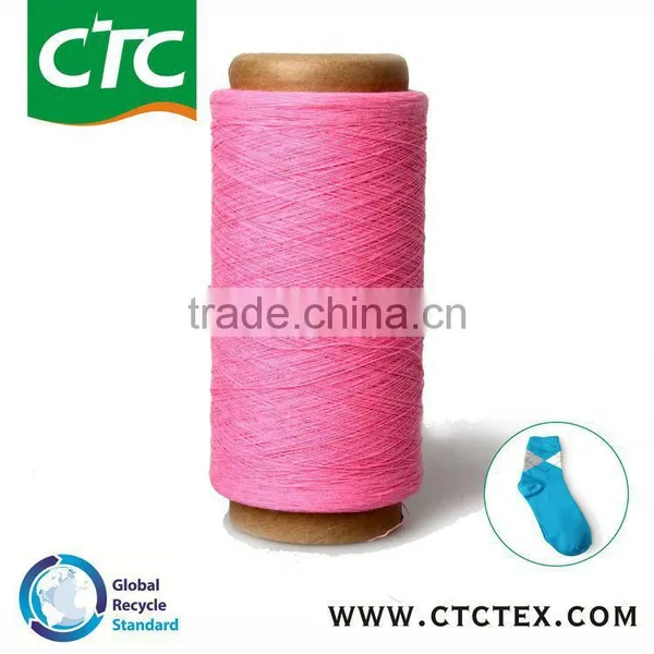 Finest Yarn for Socks Making photo-5
