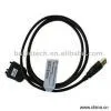 Sell PDA USB Hot Sync/Charging Cable