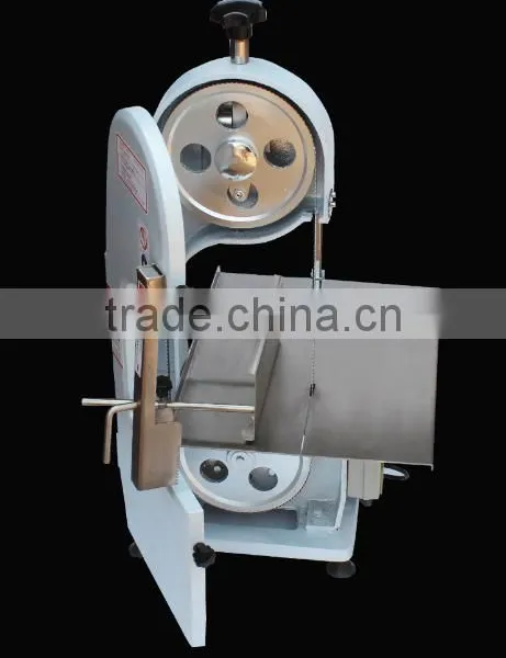 Commercial Meat Bone Saw Machine/butchers Bone Saw Cutting Machine