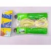 Counting Skip Rope photo-2