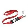USB Lanyard