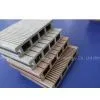 Wood Plastic Outdoor Decking