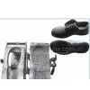 PU Shoe Mold (men and Women Shoes)